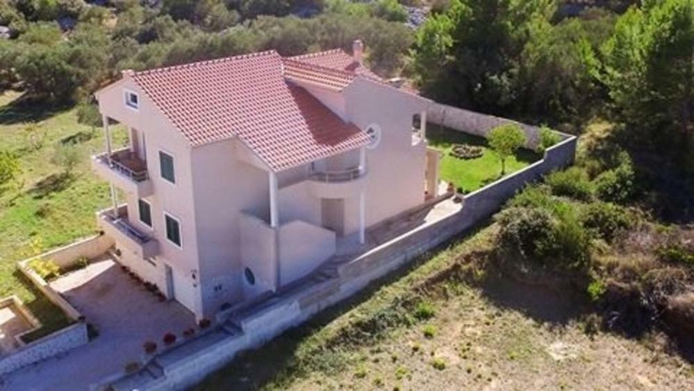 Apartments Nada Betina  Dış mekan fotoğraf